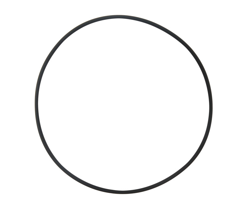 Military Specification M83248/1-253 O-Ring - 25/Pack
