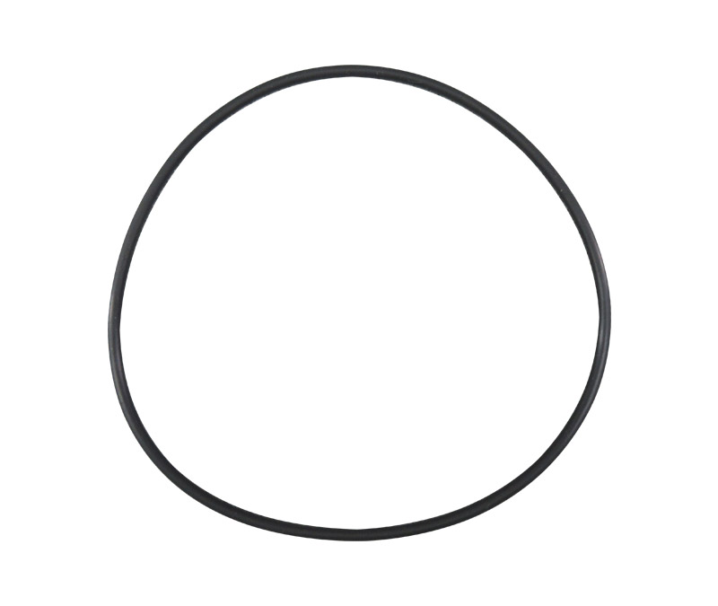 Military Specification M83248/1-252 O-Ring - 25/Pack