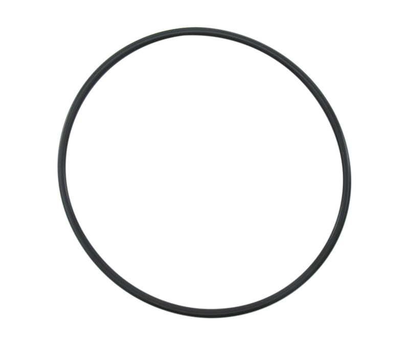 Military Specification M83248/1-243 O-Ring - 25/Pack