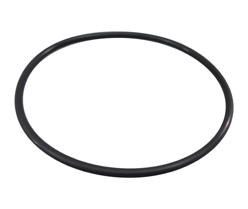 Military Specification M83248/1-242 O-Ring - 25/Pack