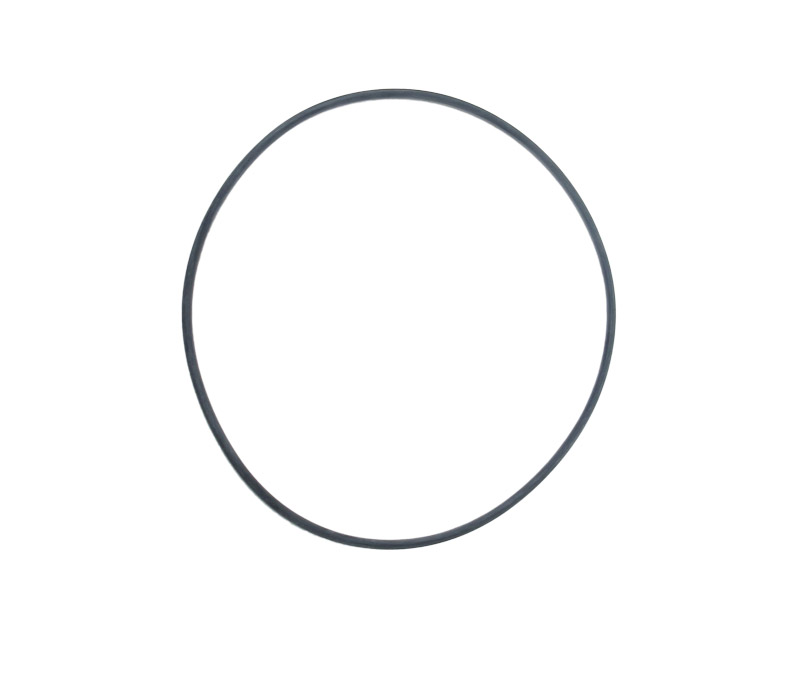 Military Specification M83248/1-240 O-Ring - 25/Pack