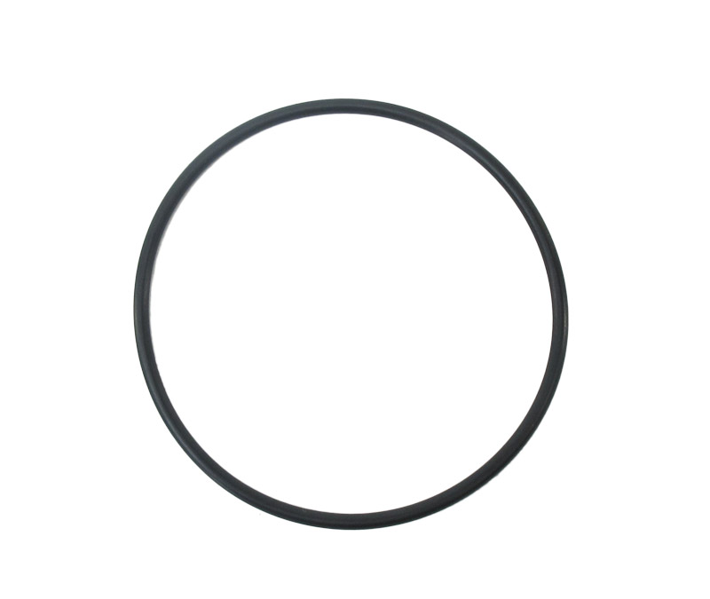 Military Specification M83248/1-238 O-Ring - 25/Pack