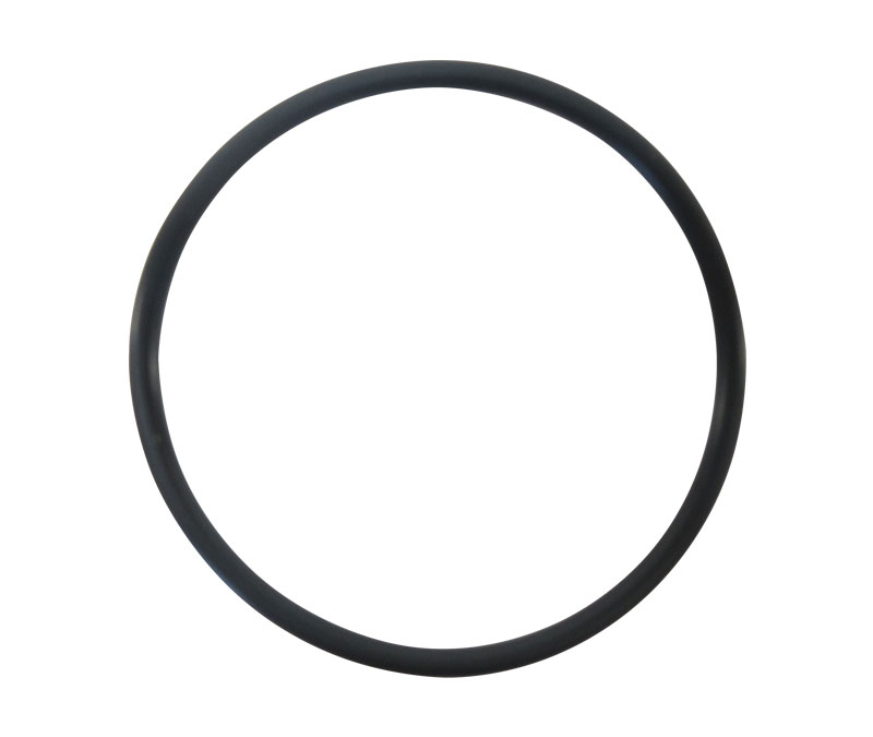 Military Specification M83248/1-228 O-Ring - 25/Pack