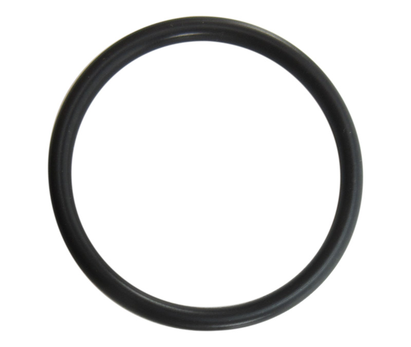 Military Specification M83248/1-223 O-Ring - 25/Pack