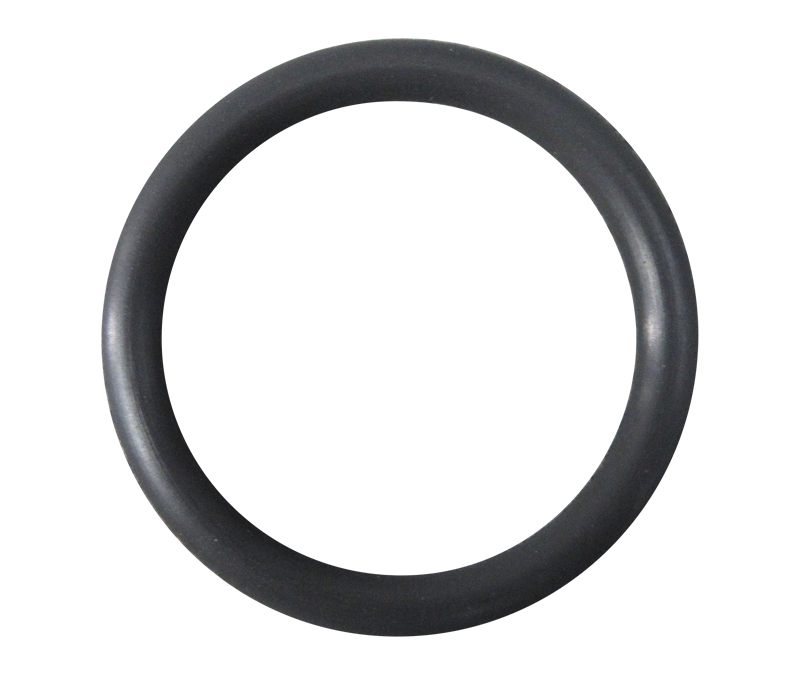 Military Specification M83248/1-215 O-Ring - 25/Pack