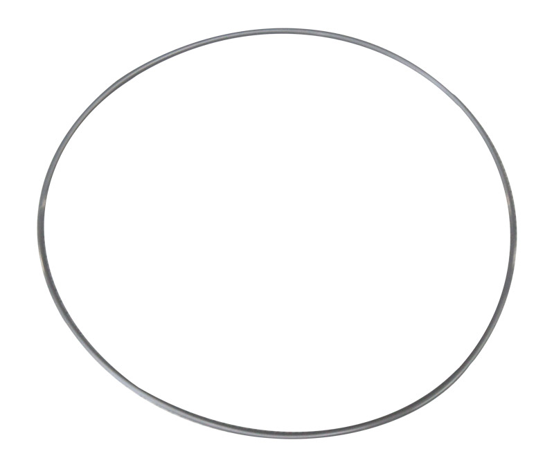 Military Specification M83248/1-162 O-Ring - 25/Pack