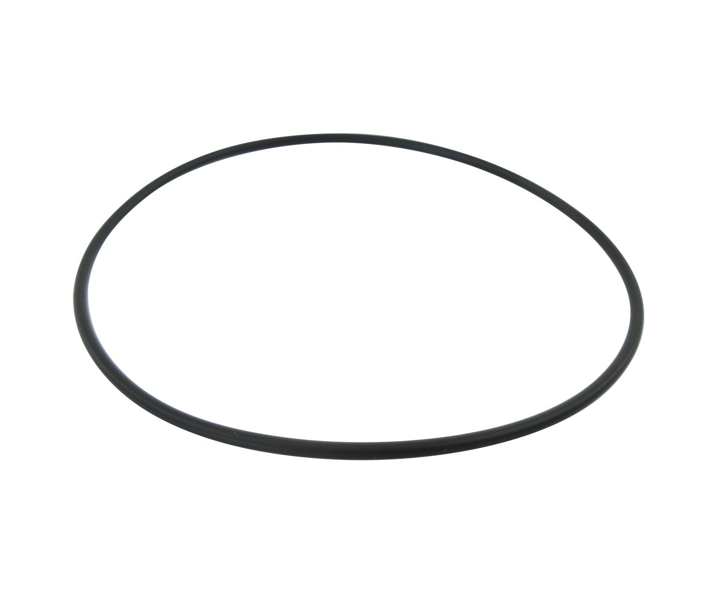 Military Specification M83248/1-155 O-Ring - 25/Pack