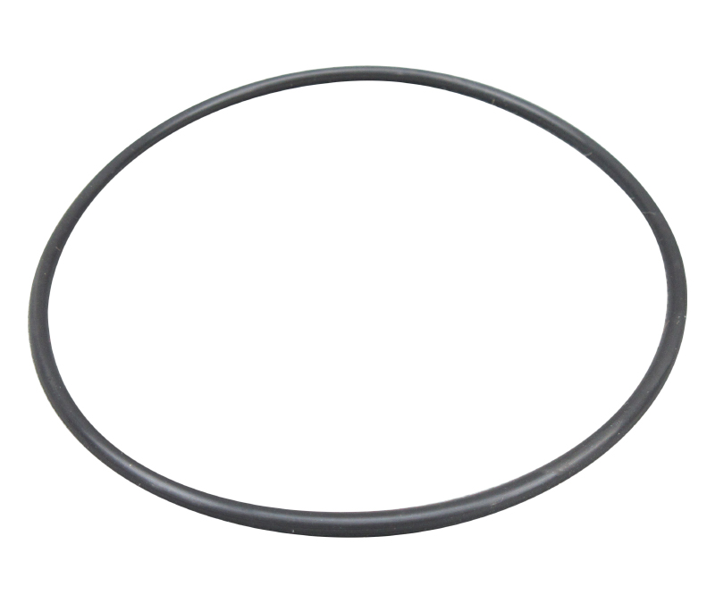Military Specification M83248/1-153 O-Ring - 25/Pack