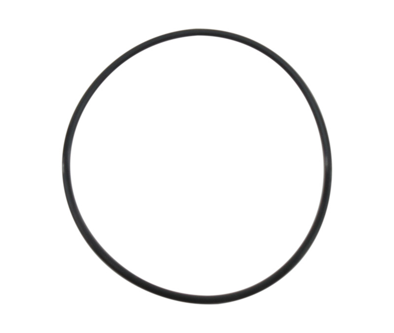 Military Specification M83248/1-151 O-Ring - 25/Pack