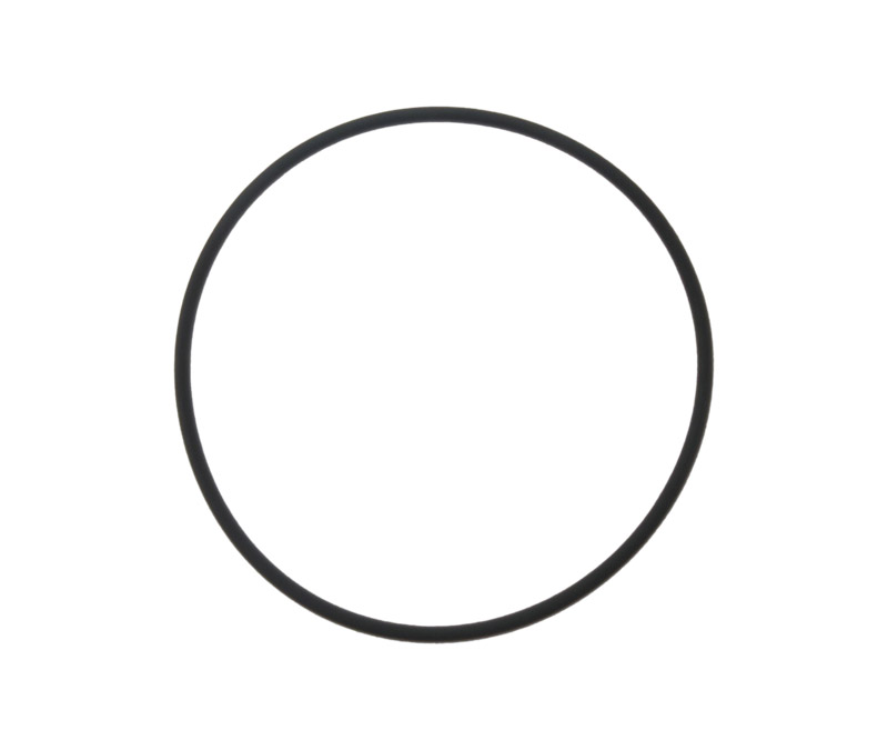Military Specification M83248/1-150 O-Ring - 25/Pack