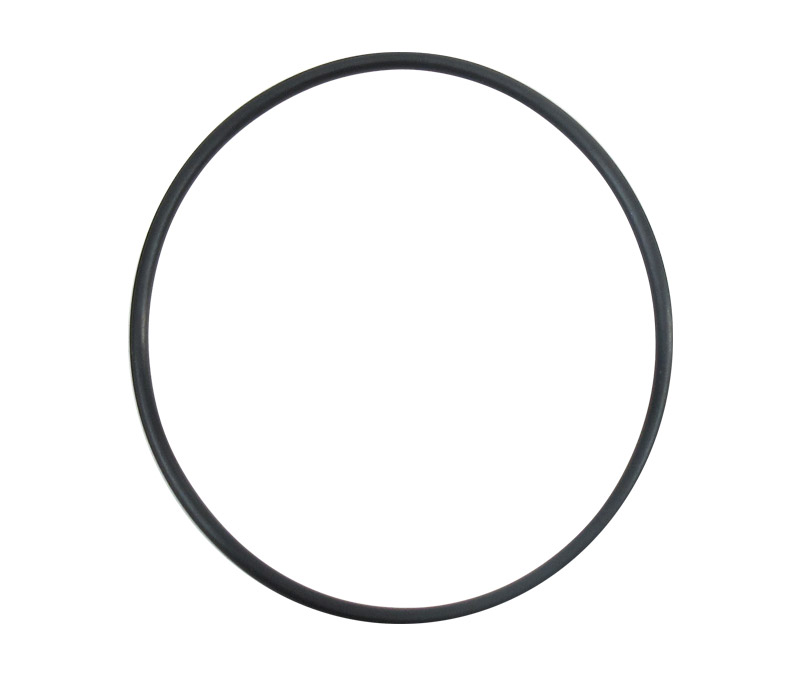 Military Specification M83248/1-149 O-Ring - 25/Pack