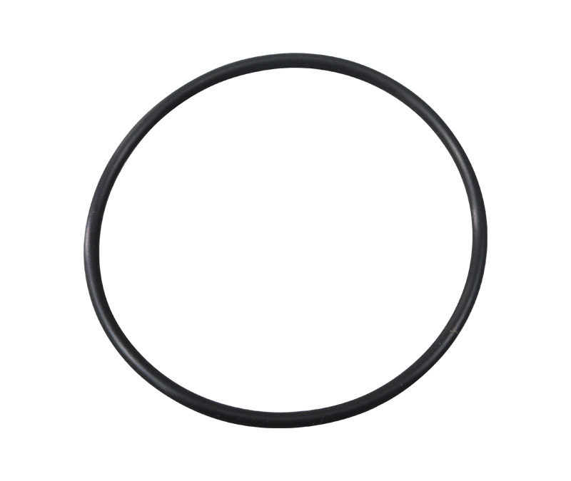 Military Specification M83248/1-145 O-Ring - 25/Pack