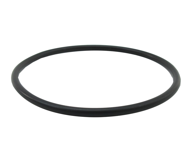 Military Specification M83248/1-138 O-Ring - 25/Pack