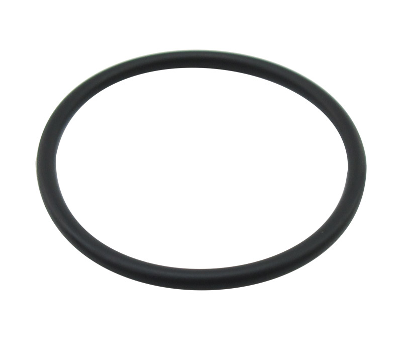 Military Specification M83248/1-129 O-Ring - 25/Pack