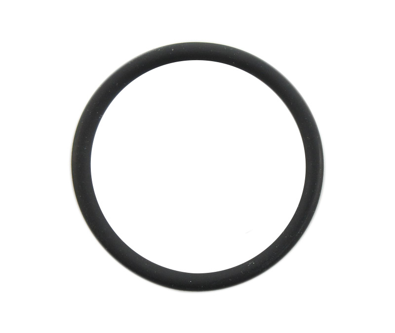 Military Specification M83248/1-123 O-Ring - 25/Pack