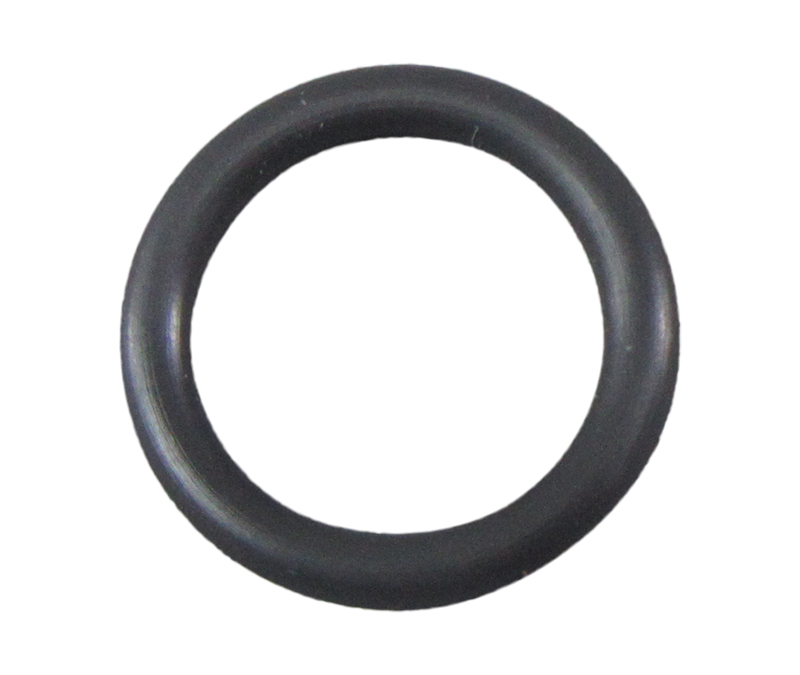 Military Specification M83248/1-113 O-Ring - 25/Pack