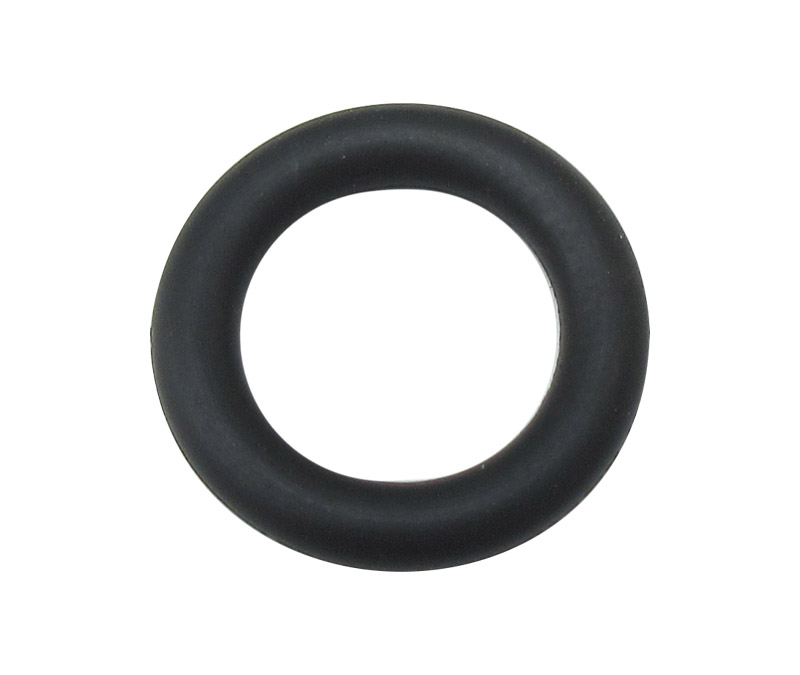 Military Specification M83248/1-110 O-Ring - 25/Pack