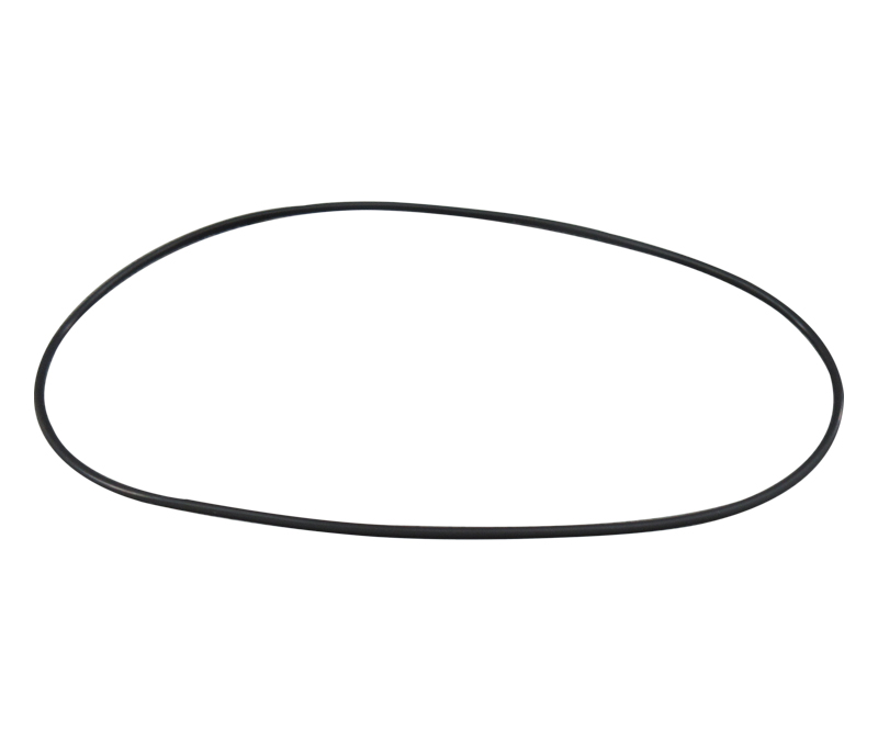 Military Specification M83248/1-047 O-Ring - 25/Pack