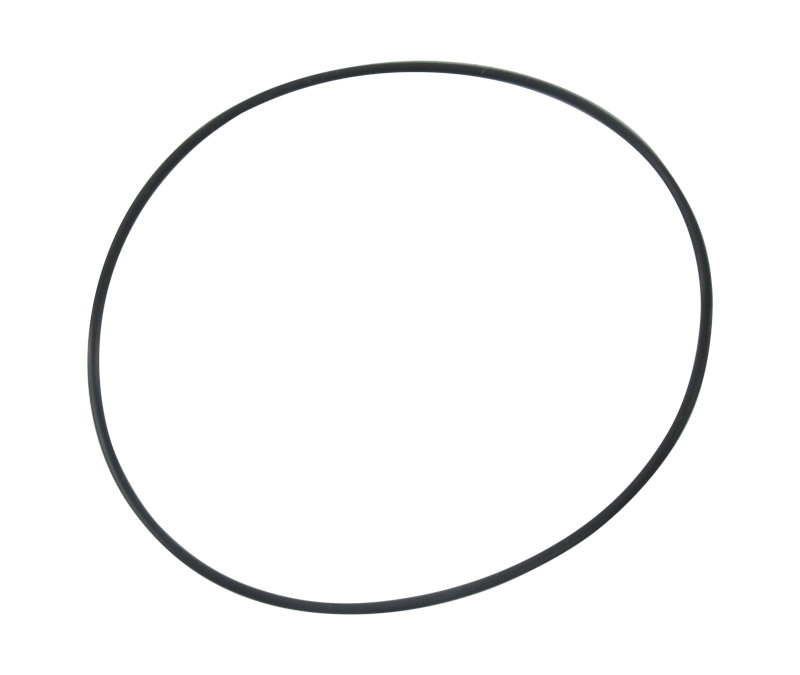 Military Specification M83248/1-042 O-Ring - 25/Pack