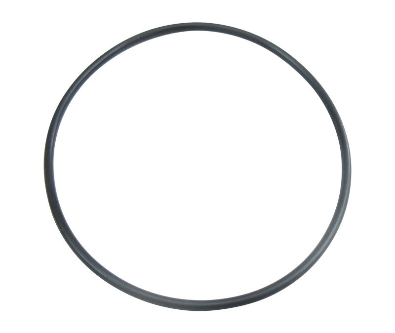 Military Specification M83248/1-035 O-Ring - 25/Pack