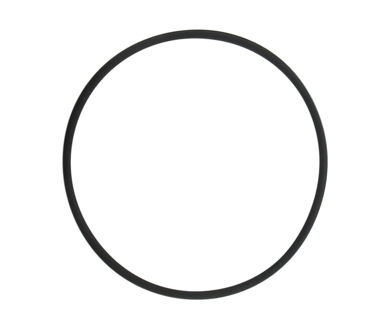 Military Specification M83248/1-033 O-Ring - 25/Pack