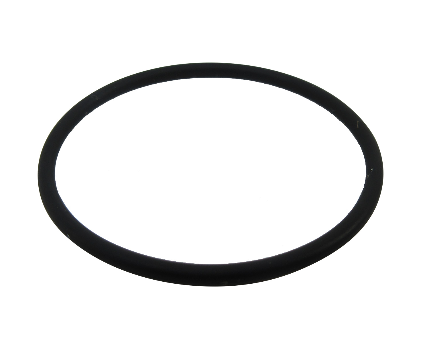 Military Specification M83248/1-026 O-Ring - 25/Pack