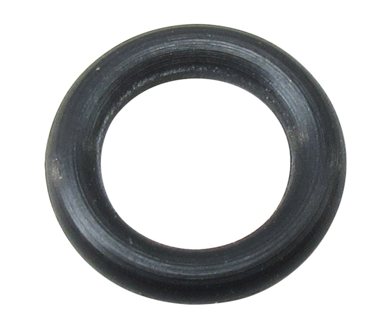 Military Specification M83248/1-010 O-Ring - 25/Pack