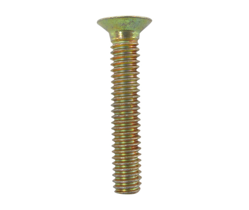 National Aerospace Standard NAS514P832-15P Steel Screw, Machine - 50/Pack