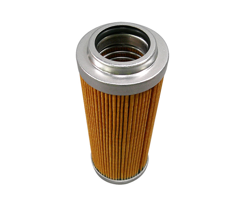PTI 7500291 FAA-PMA Oil Filter Element