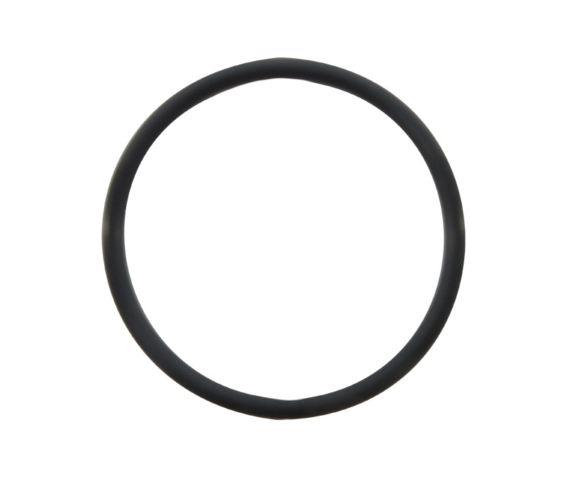 Military Standard MS29512-20 O-Ring - 25/Pack
