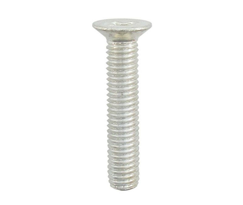 National Aerospace Standard NAS514P1032-16 Steel Screw, Machine - 50/Pack