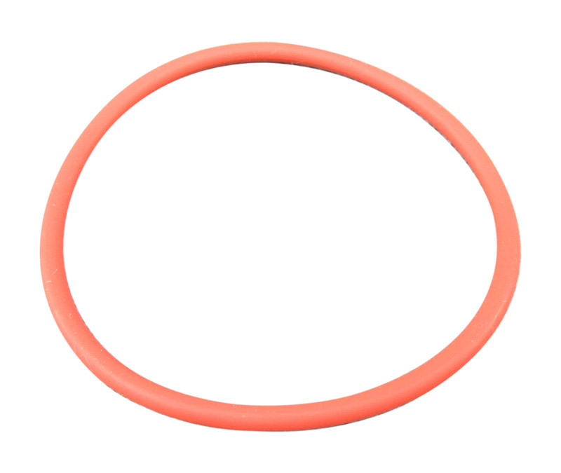 SAE Aerospace Standard AS3582-231 O-Ring - 25/Pack