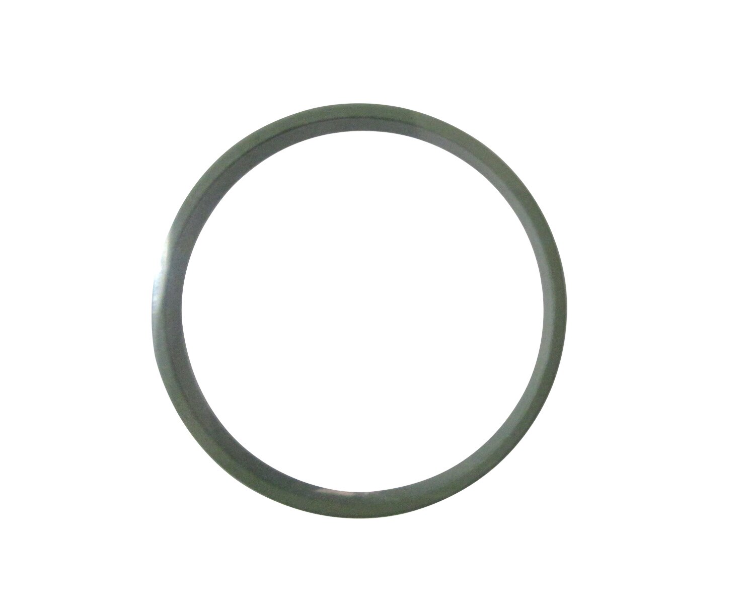 Piper 63900-115 Bushing Main Gear Axle