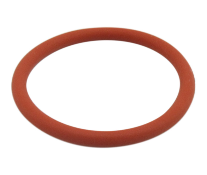 SAE Aerospace Standard AS3582-120 O-Ring - 25/Pack