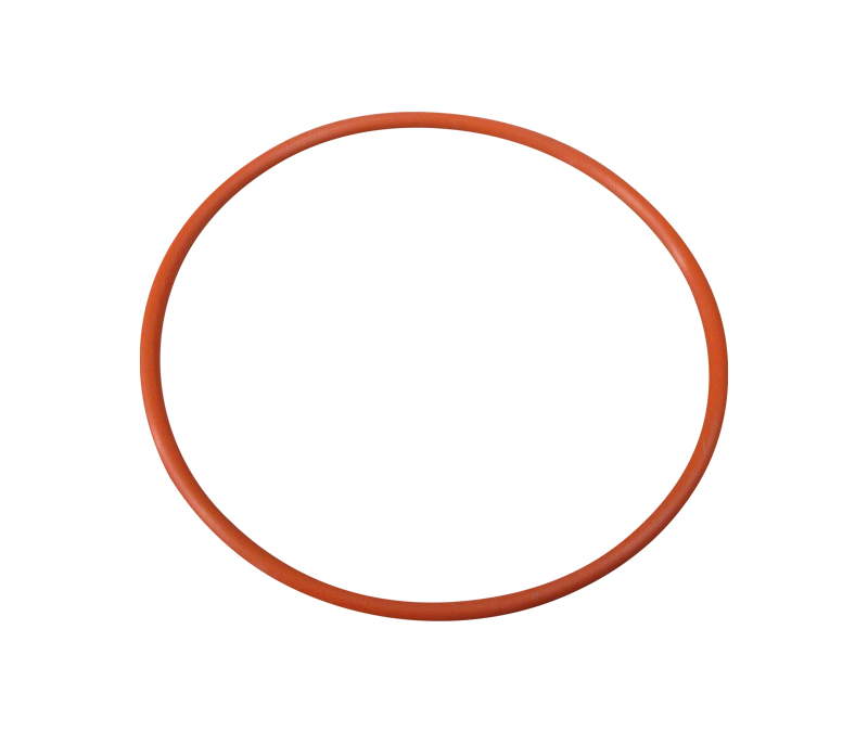 SAE Aerospace Standard AS3582-030 O-Ring - 25/Pack