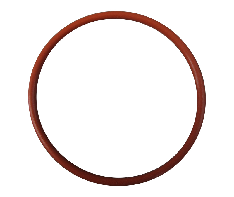 SAE Aerospace Standard AS3582-028 O-Ring - 25/Pack