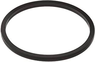 Le Joint Français NSA8213-12 Seal "D" - 5/Pack