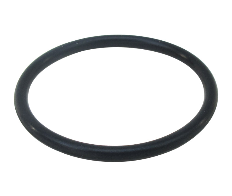 National Aerospace Standard NAS1612-20A O-Ring - 10/Pack