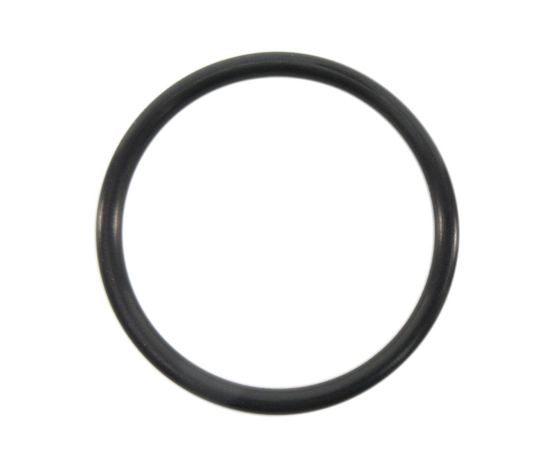 National Aerospace Standard NAS1612-20 O-Ring - 10/Pack
