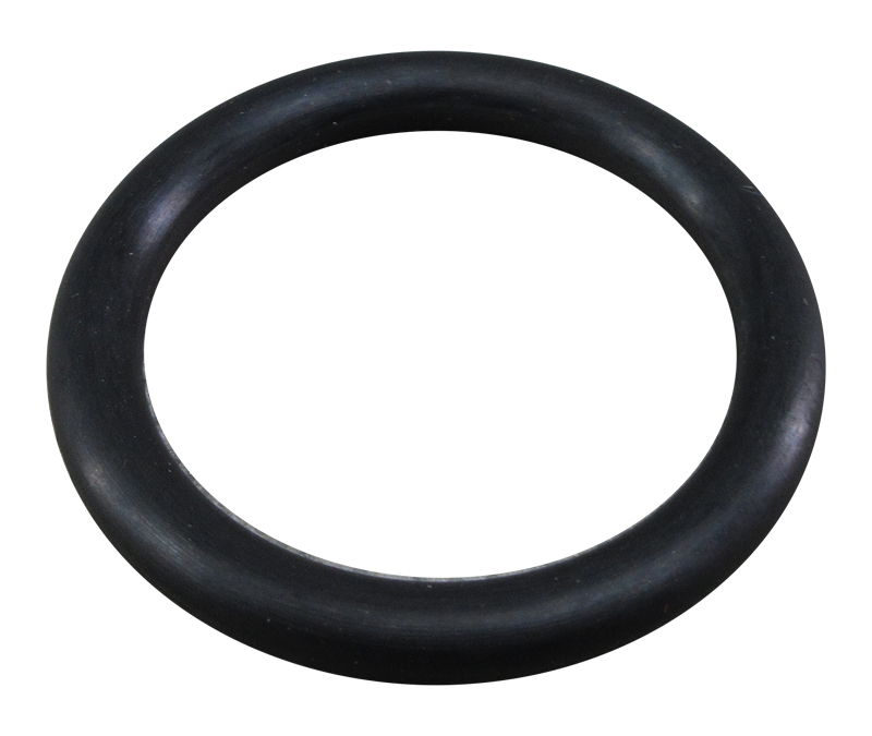 National Aerospace Standard NAS1611-324 O-Ring - 10/Pack