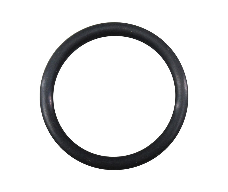 National Aerospace Standard NAS1611-328 O-Ring - 10/Pack