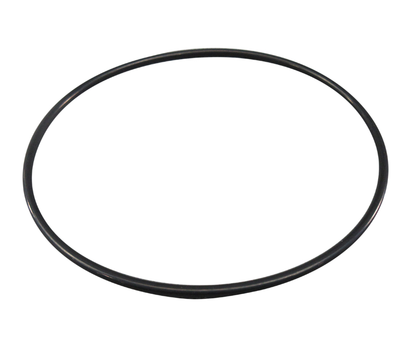 National Aerospace Standard NAS1611-250A O-Ring - 10/Pack