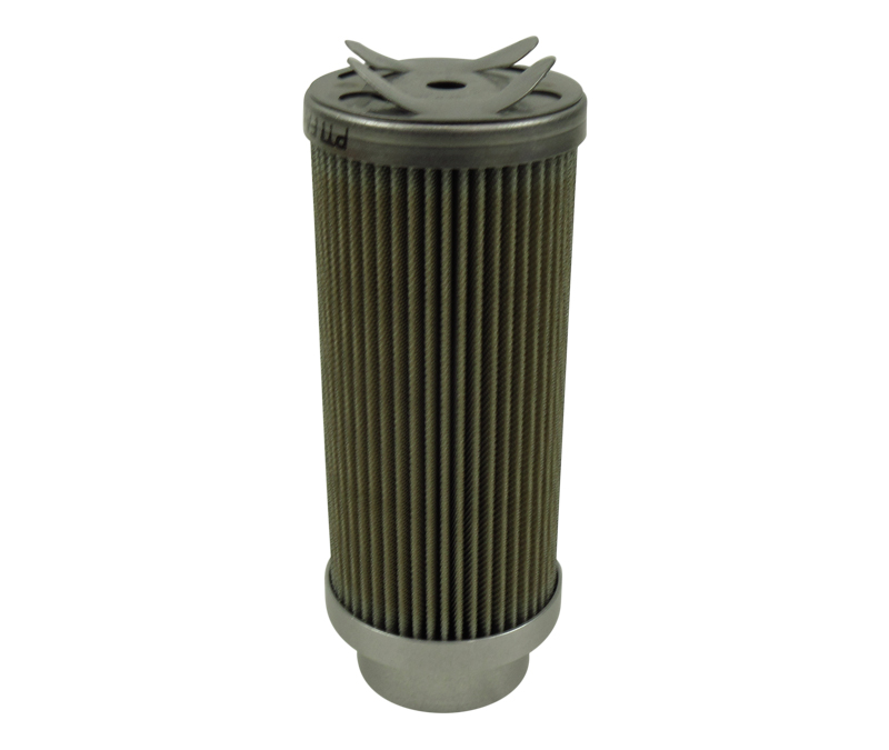 PTI 7583142 Element 737 - 47 - 57 - 67