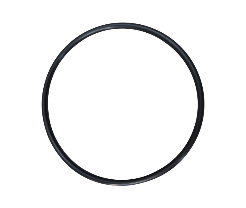 National Aerospace Standard NAS1611-238A O-Ring - 10/Pack