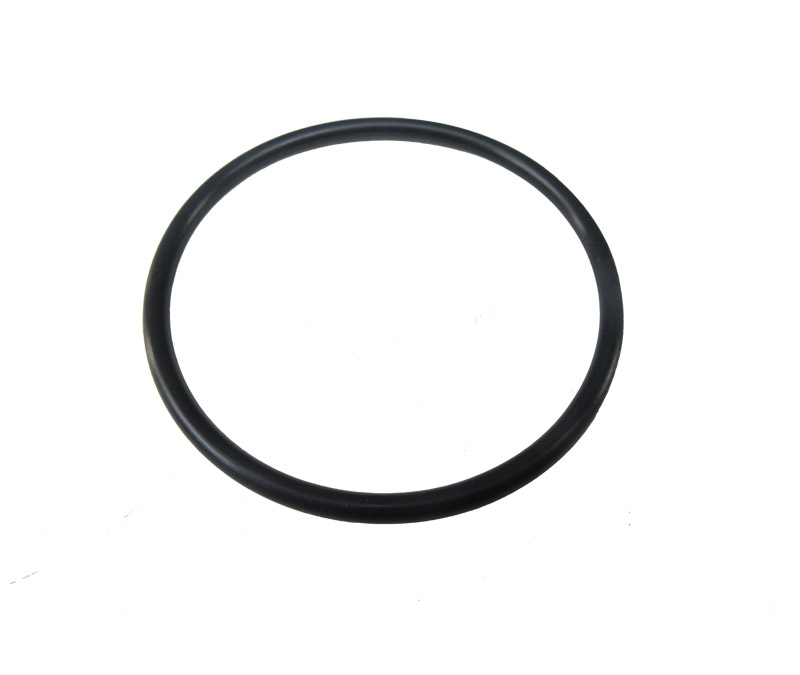 National Aerospace Standard NAS1611-229 O-Ring - 10/Pack