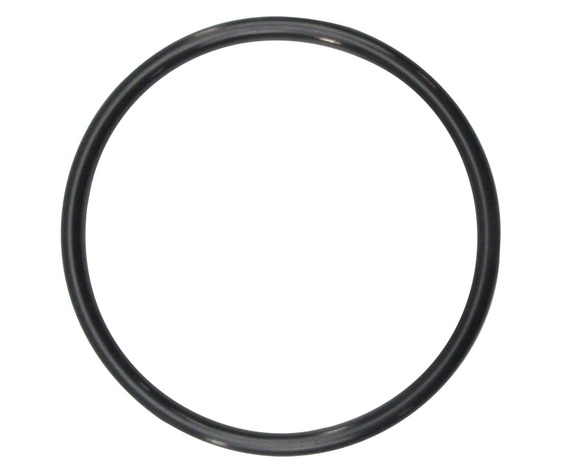 National Aerospace Standard NAS1611-228 O-Ring - 10/Pack