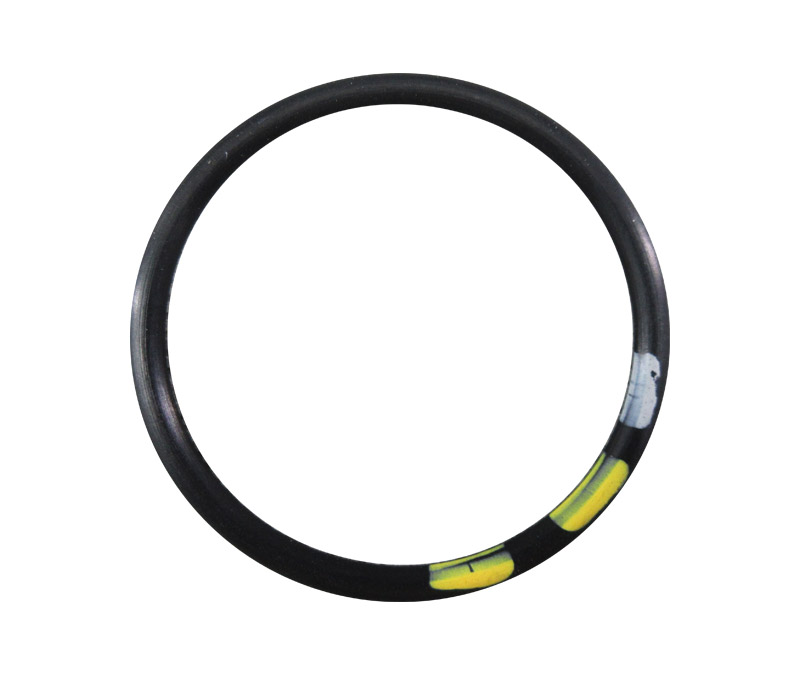 National Aerospace Standard NAS1611-225 O-Ring - 10/Pack