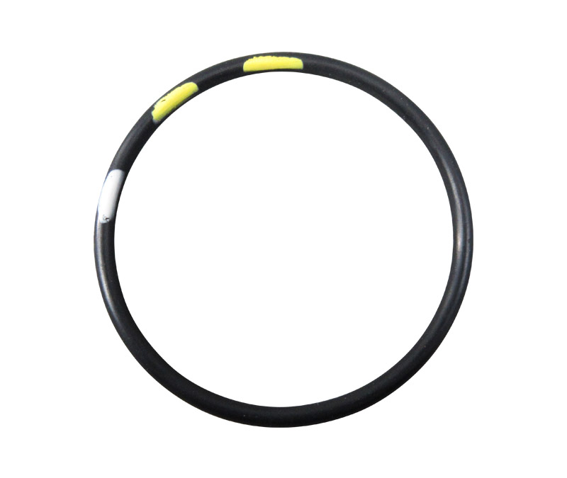 National Aerospace Standard NAS1611-132 O-Ring - 10/Pack