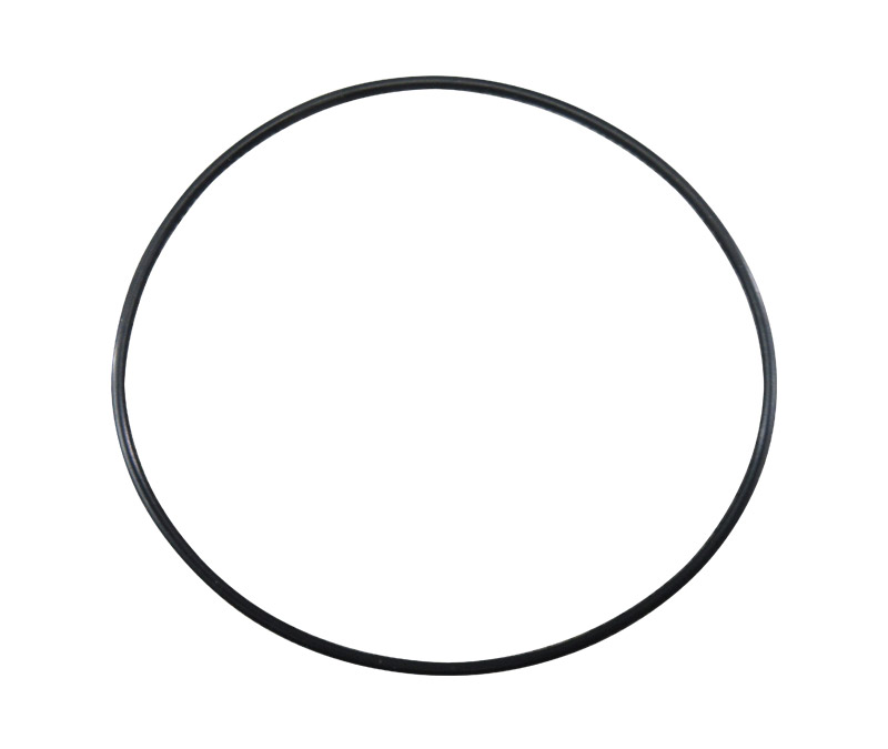 National Aerospace Standard NAS1611-042 O-Ring - 10/Pack