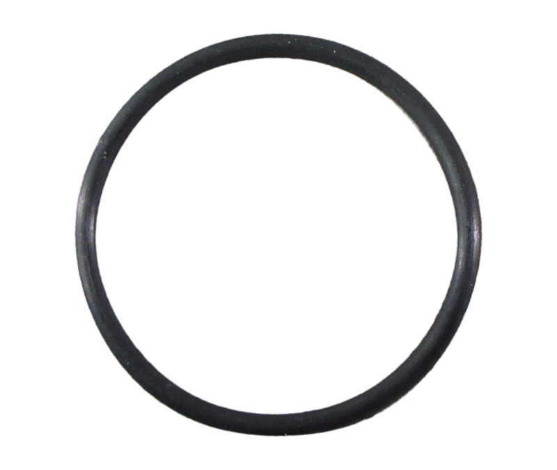 National Aerospace Standard NAS1611-023A O-Ring - 10/Pack